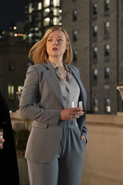 sarah snook sexy photos|Shiv Roy’s Best Outfits on ‘Succession,’ Ranked